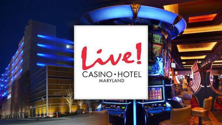 MD Live Casino: The Ultimate Guide to Online Gambling