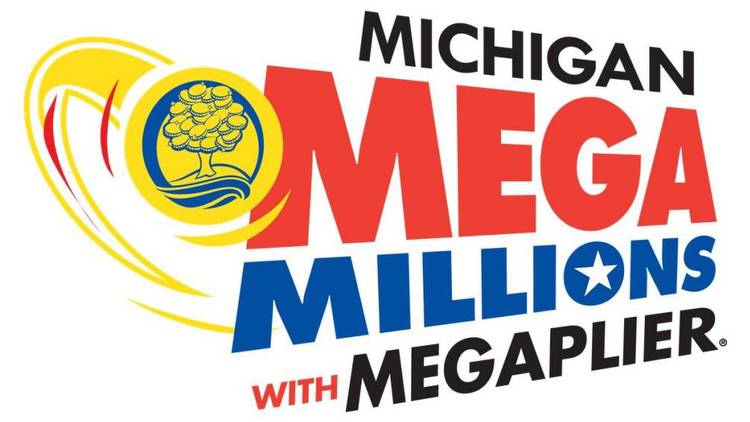 Mega Millions drawing December 23: Jackpot hits $510 million