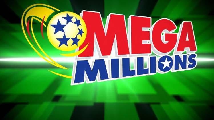 Mega Millions jackpot jumps to $790 million for Tuesday, July 26, 2022