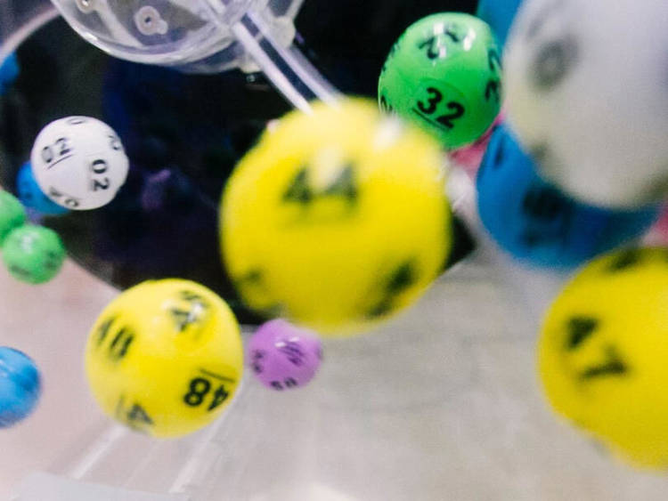 Mega Millions Mania: Uncovering the Phenomenon of Skyrocketing Lottery Jackpots