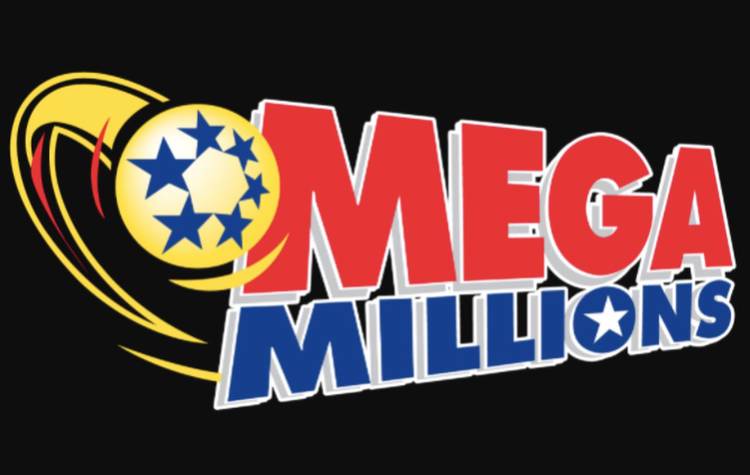 Mega Millions numbers: Are you the lucky winner of Friday’s $50 million jackpot?