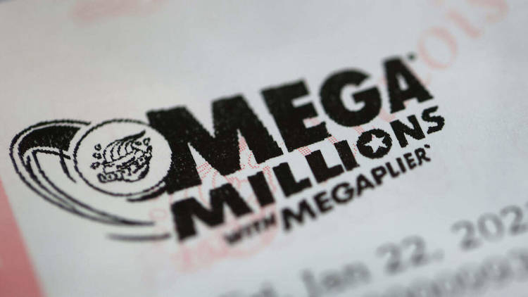 Mega Millions Winner: Did Anyone Win Friday's $301 Million Jackpot?