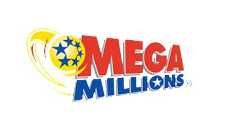 Mega Millions winning numbers for Tuesday, Jan. 3 drawing