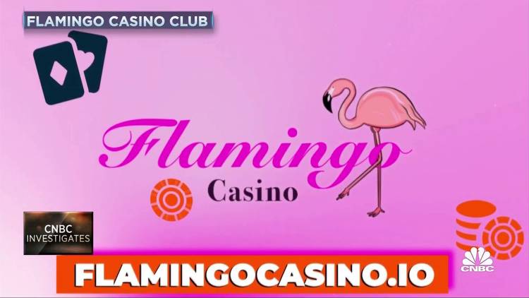 Metaverse Casino Ordered By Five State Regulators To Shut Down Immediately