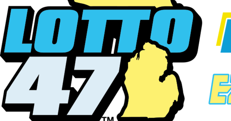 Metro Detroiter buys winning Lotto 47 ticket in Livonia