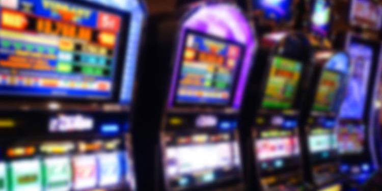 MGM's Empire City Casino New York Revamps Gaming Floor