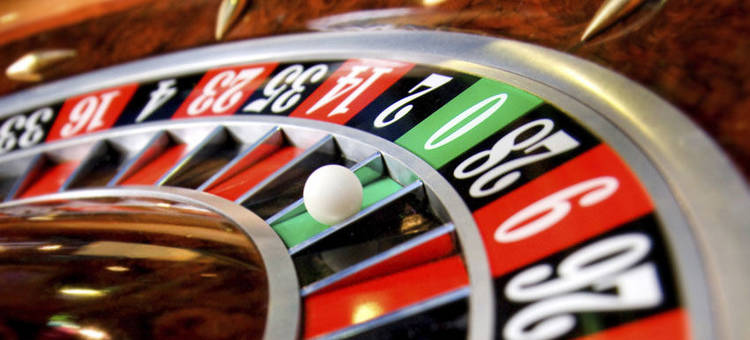 Michigan commercial casino revenue dips to $108.1m in June