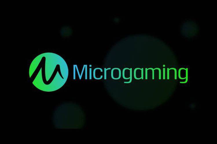 Microgaming Secures ISO 14001 Certification