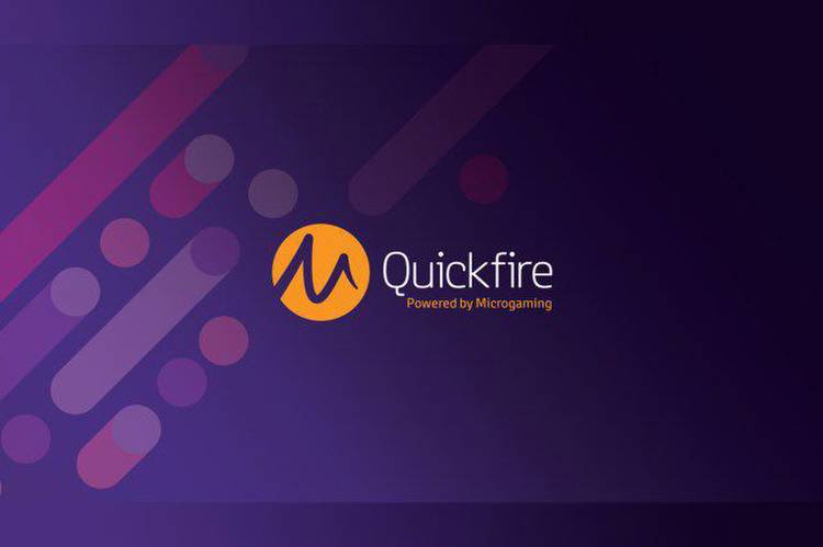 Microgaming to Sell Quickfire Distribution Business to Games Global Limited