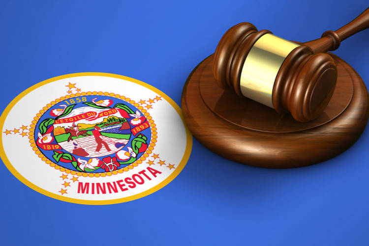 Minnesota: Jail for Casino Thief, Gambler Asks for Grace