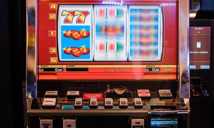 Mississippi Legislators, Casino Stakeholders Wary Of iCasino