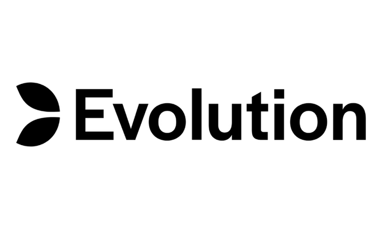 Mobinc enhances gaming suite with Evolution titles