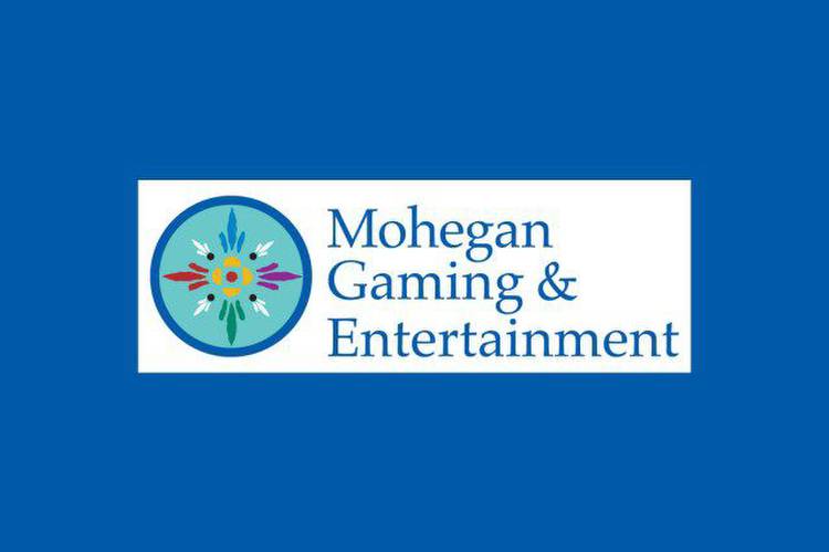 Mohegan Gaming and Entertainment Expects to Open New Athens Casino Resort by 2026