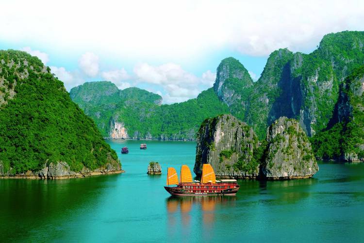 Momentum grows for Vietnam’s pilot casino program for locals to be extended