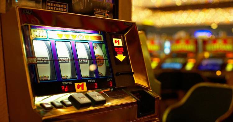 More gambling will make more harm a sure thing