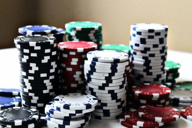 Most Popular Gambling and Casino Games in Australia