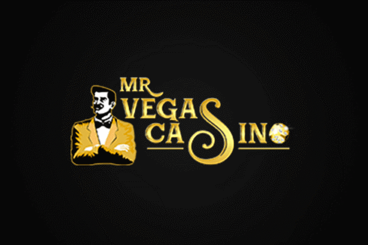 Mr. Vegas Casino secures license from Spelinspektionen