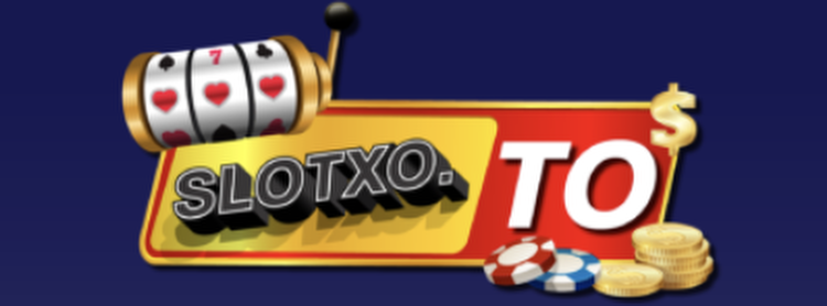 Myths about Online Slot Games like SLOTXO: Debunked!
