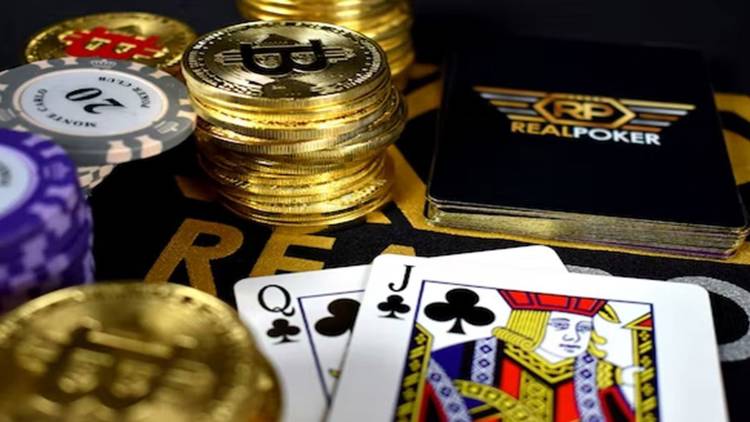Myths and realities regarding gambling