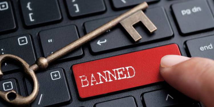 NCPG welcomes Twitch ban on gambling links but warns that 'more must be done'