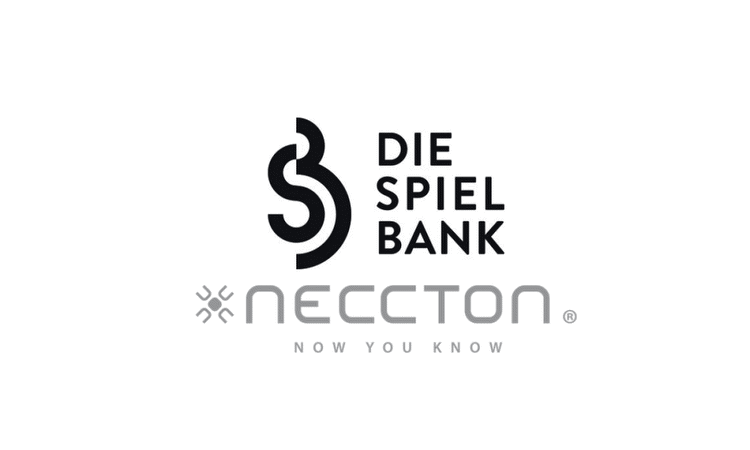 Neccton partners with Germany’s first online slot provider