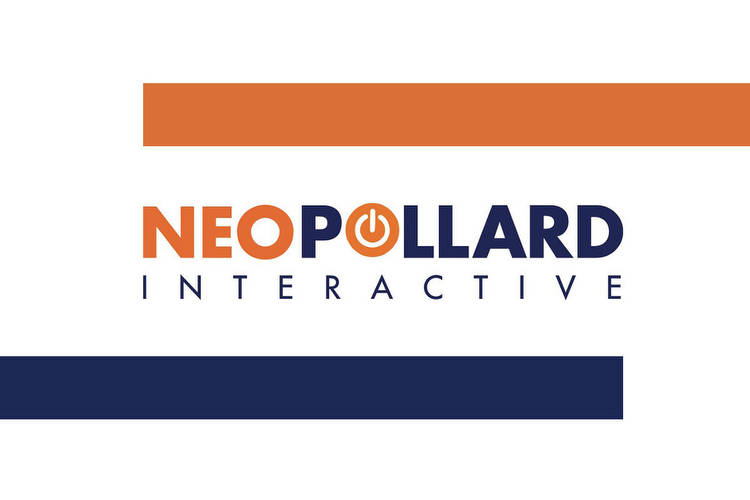 NeoPollard Interactive Congratulates The New Hampshire Lottery On A Succesful FY 2022 In iLottery Sales