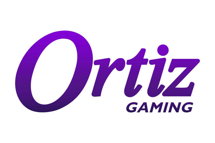 NetBet adds Ortiz Gaming to its portfolio
