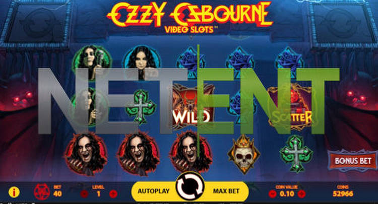 netent-2019-online-casino-slots