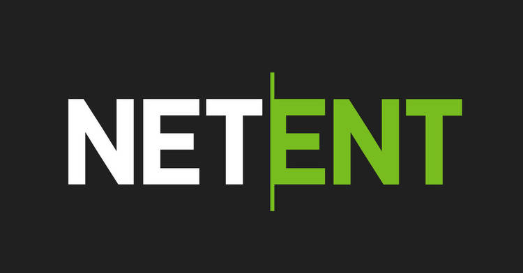 NetEnt’s iconic Starburst™ celebrates 10-year anniversary