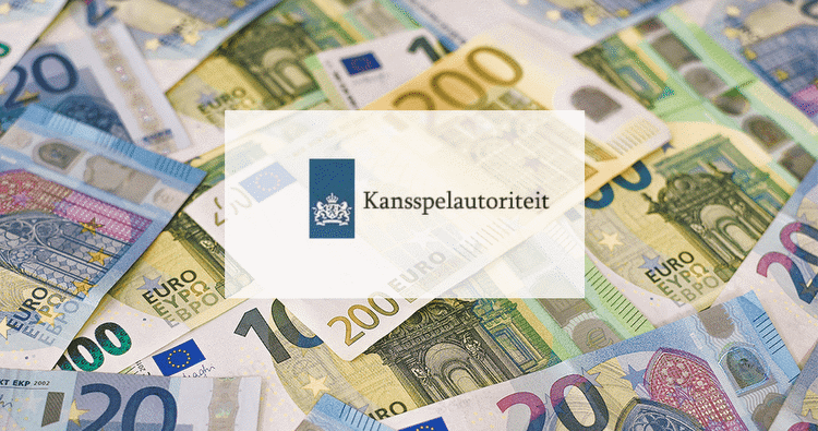 Netherlands Gambling Authority Fines Merkur Casino Almere