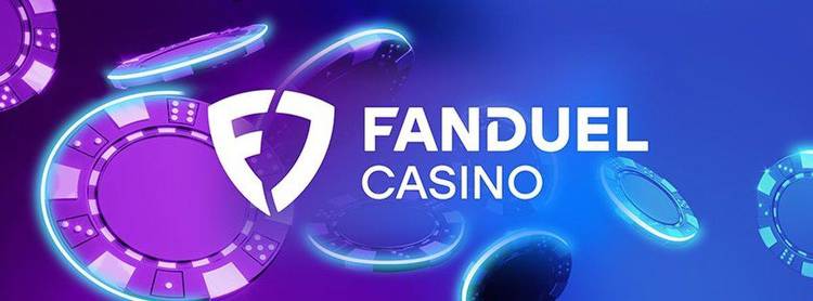 New Autumn FanDuel Casino Bonus Offer from September 21st