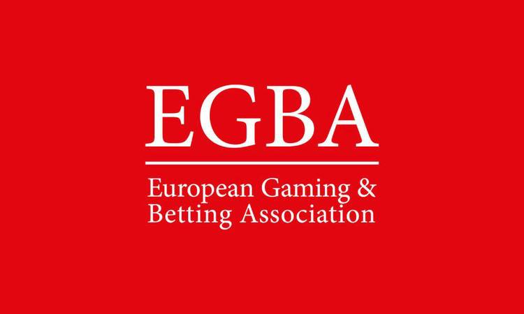 New EGBA Report: Personalised Safer Gambling Communication Sees Massive Growth in 2021