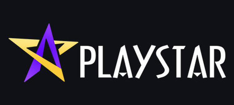 New Jersey Online Casino: Pariplay integrates content to PlayStar