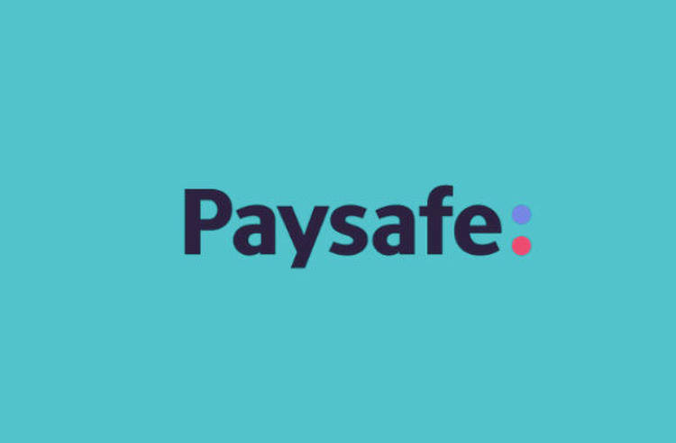 New Online Casinos that Accept Paysafe 2022
