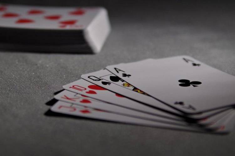 New online gambling laws proposed for South Africa