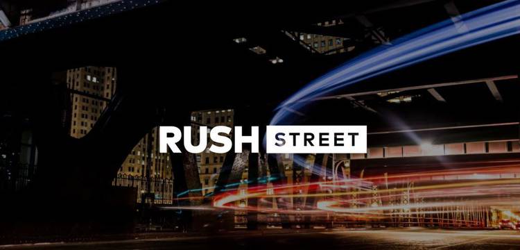 New Online Gaming Options Coming to PA Thanks to Rush Street Interactive's New Partner