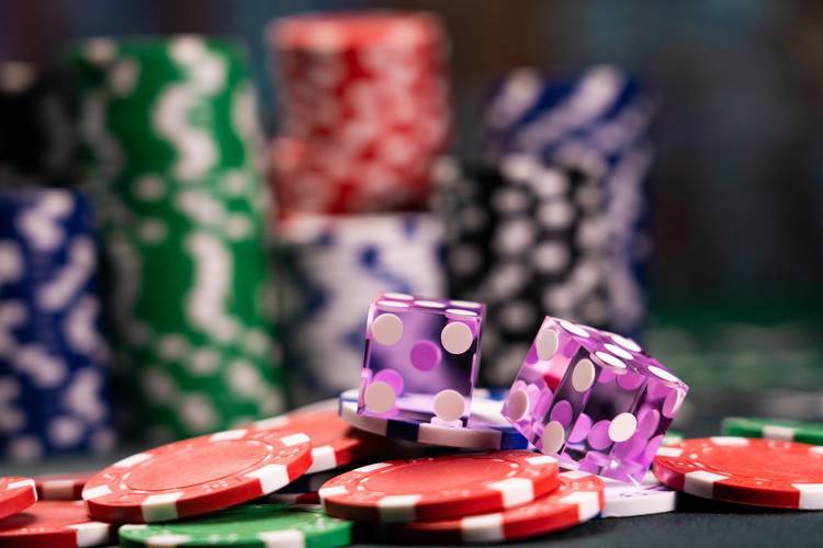 New Opportunities for Winnings in Online Casinos