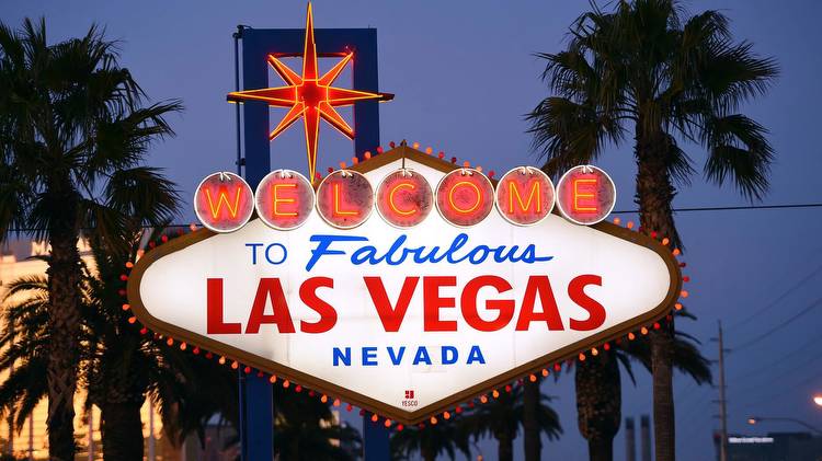 New To-Dos in Las Vegas During Jewelry Market Week 2023