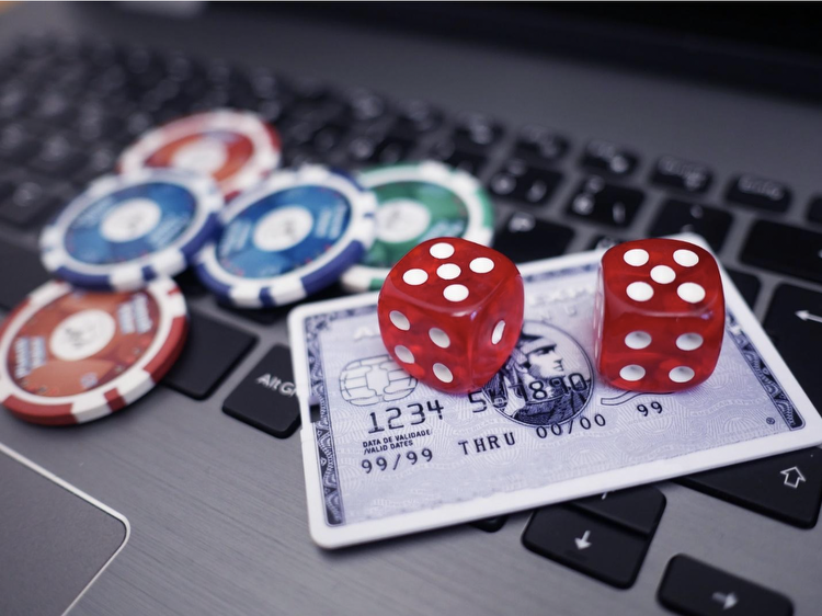 New to Online Casino Gaming? A Valuable Guide for Players in Brooklyn