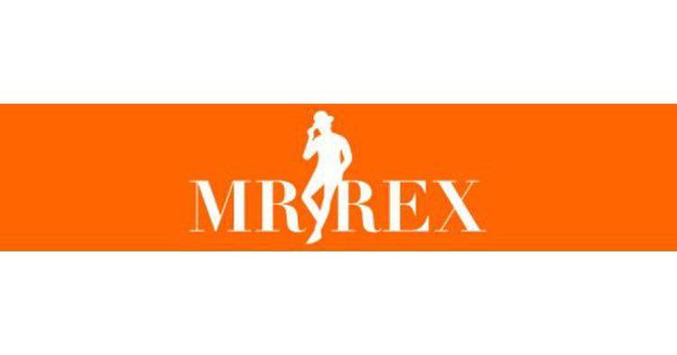 New World-Class Online Casino MrRex Officially Opens