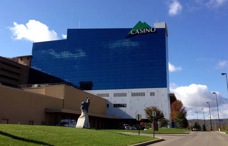 New York fires back at Seneca Nation claims in $470 million casino dispute