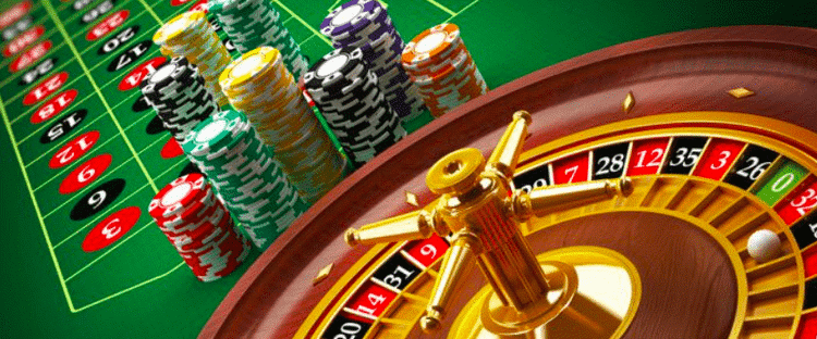 New York Online Gambling Bill Inches Closer