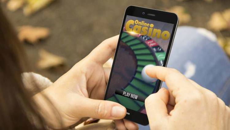 New YouGov study reveals barriers to online gambling