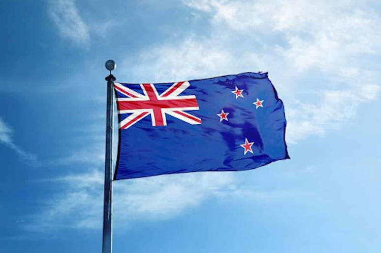 New Zealand Government Allocates NZ$76.1m to Assuage Problem Gambling