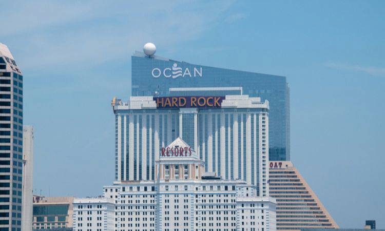 Newly Approved Ocean Casino Resort Ownership Team Eyes Expansion