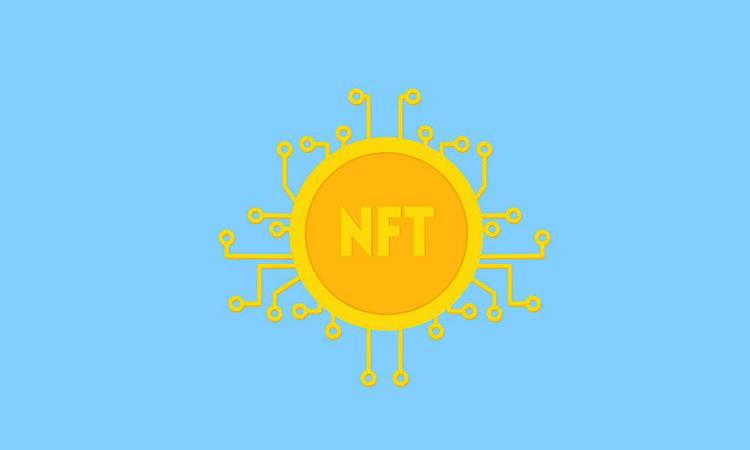 NFTs and Its Impact on Real Money Online Gambling Industry