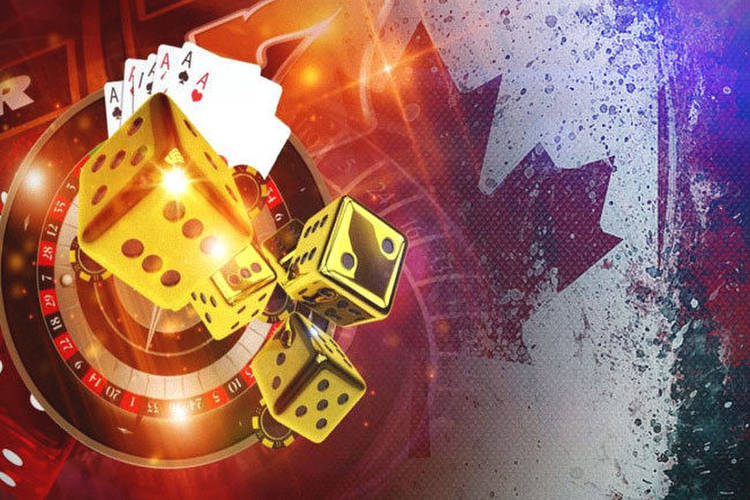 Niagara Falls Predicts New Toronto Casino Will Affect Tourism