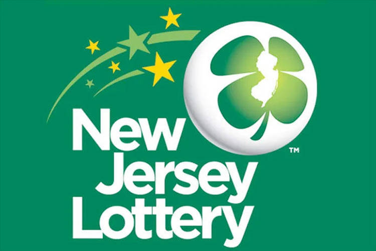 NJ Lottery Surprises Players With Free Tickets At Ocean County Store