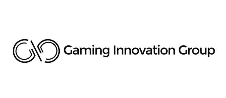 Nolimit City inks Gaming Innovation Group deal