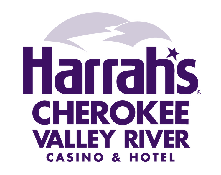 North Carolina: Harrah's Cherokee Valley River Casino Begins Expansion